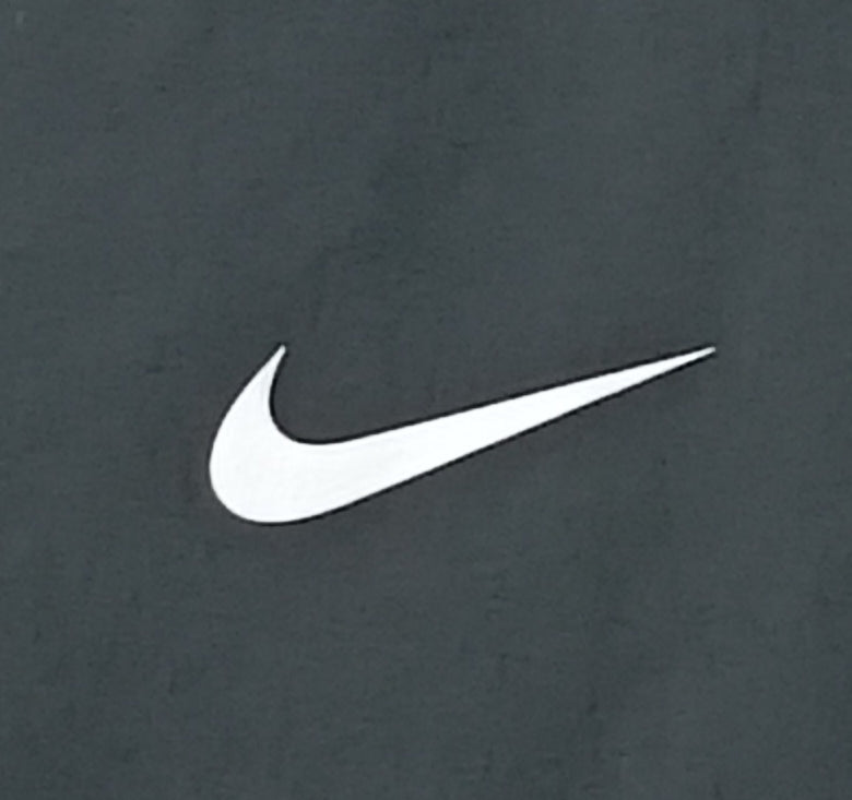 (M) Nike DRI-FIT Lightweight Sweatshirt горнище