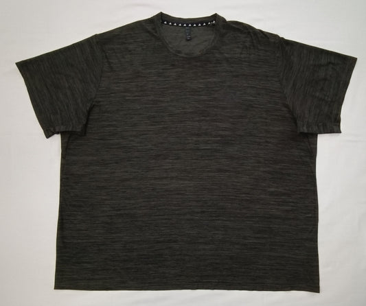 (4XL) Adidas Shirt тениска