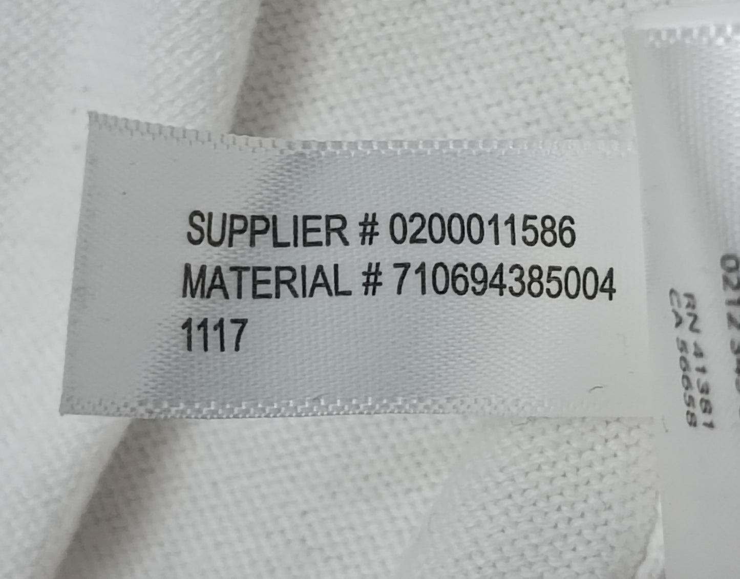 (L) POLO Ralph Lauren Pullover пуловер