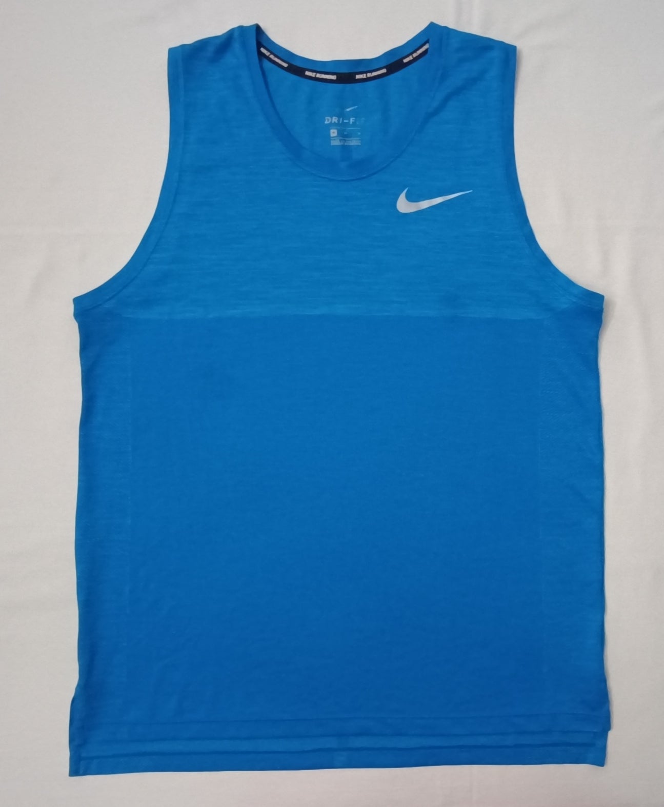 (M) Nike DRI-FIT Tank Top потник