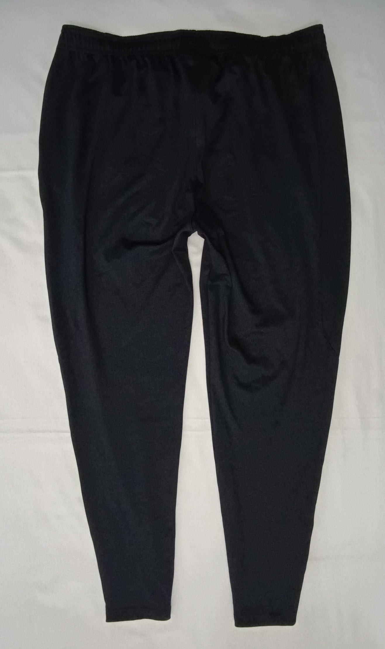 (XL) Under Armour UA Challenger Pants долнище