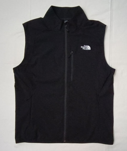 (XL) The North Face Nimble Vest елек