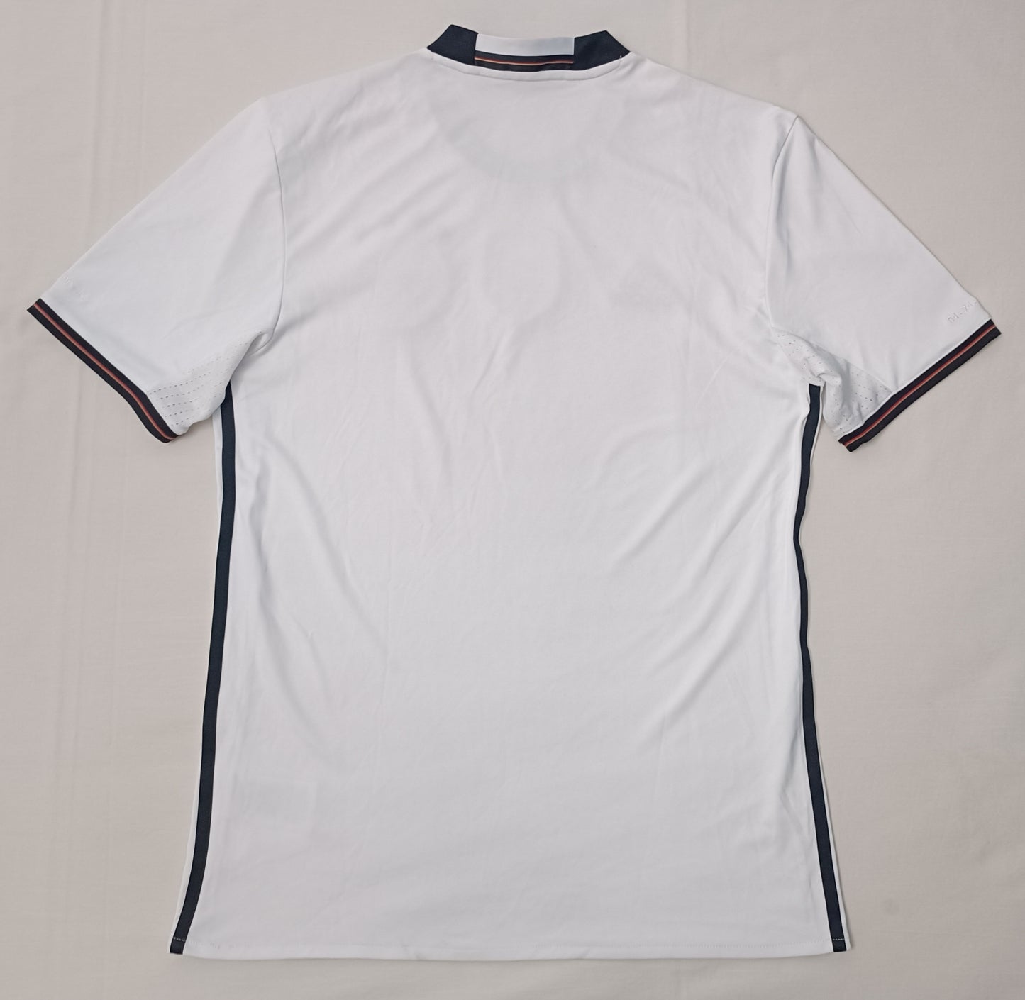 (S) Adidas Germany 2016/17 Home Jersey тениска