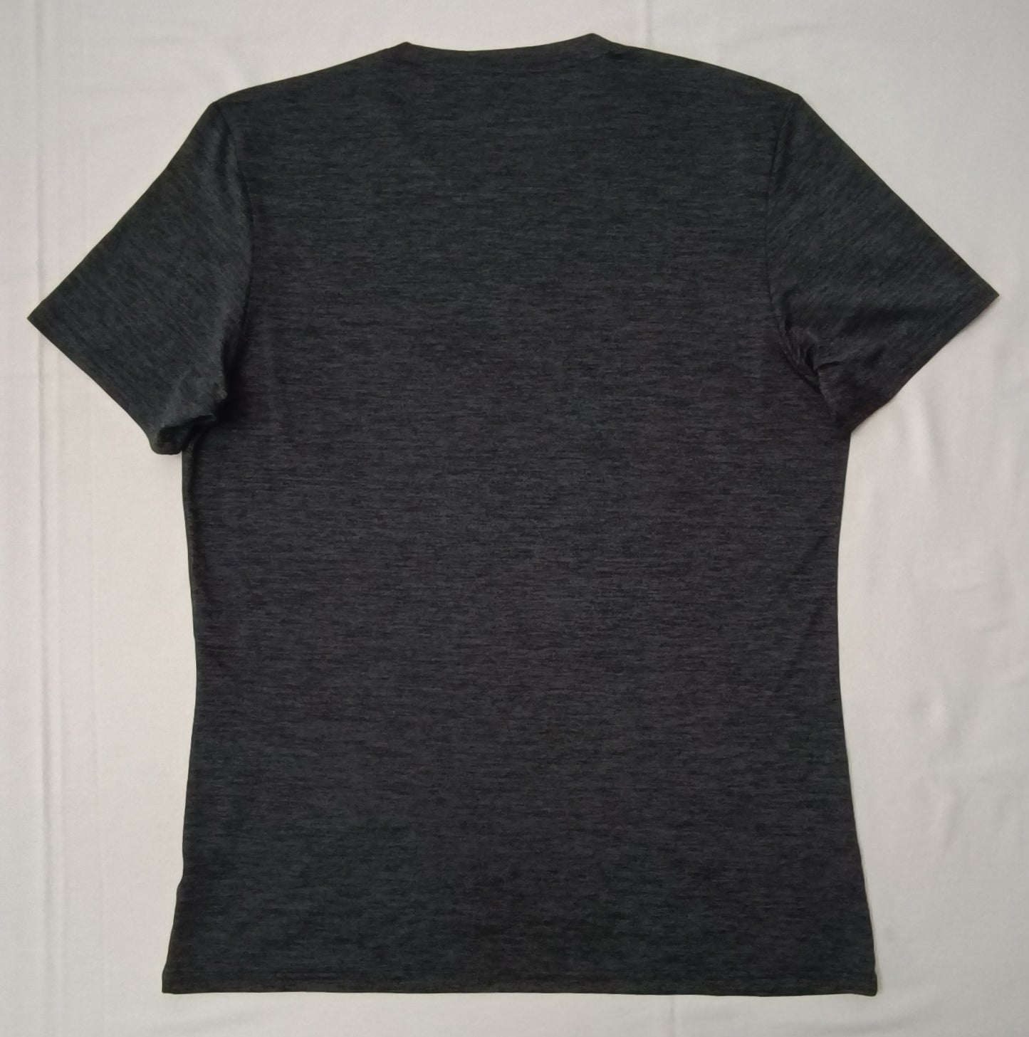 (M) Gymshark Tee тениска