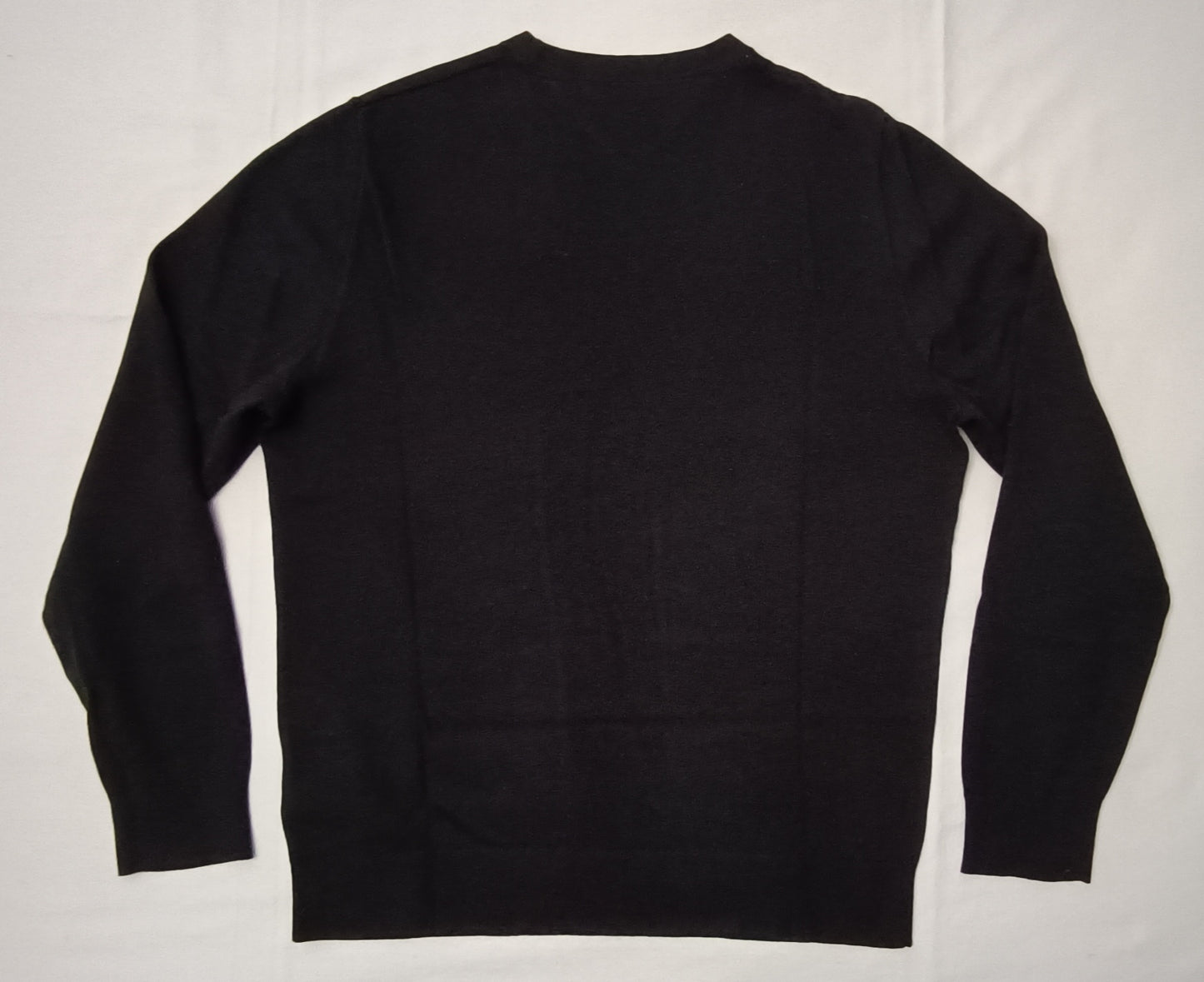 (M) Tommy Hilfiger Pullover пуловер