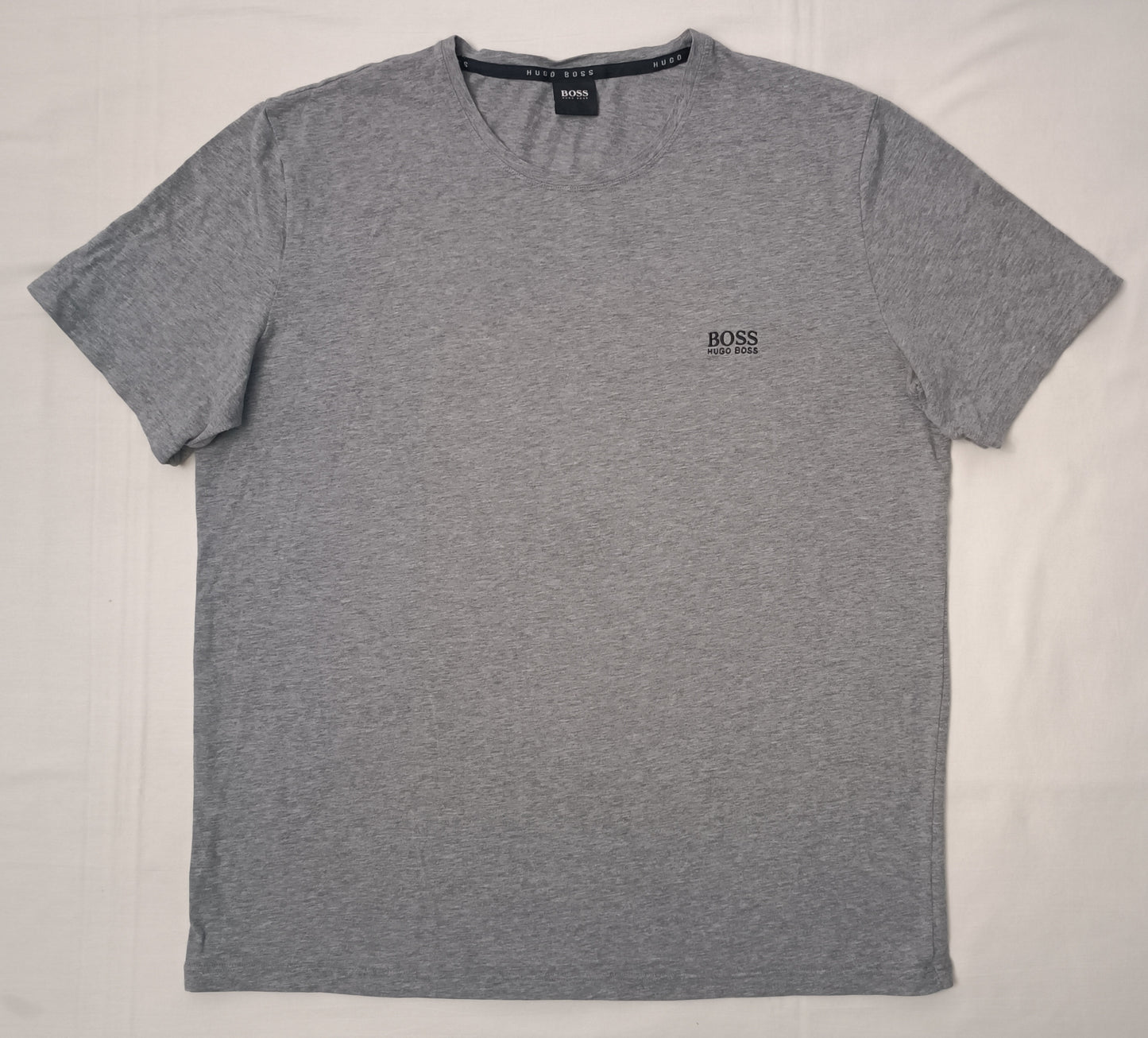 (M) Hugo Boss T-Shirt тениска