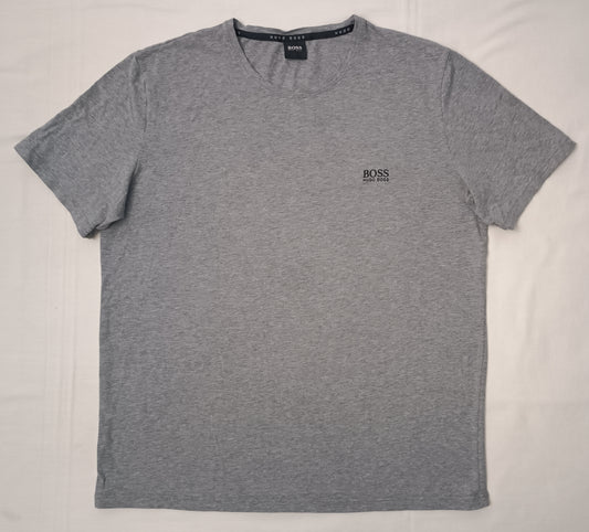 (M) Hugo Boss T-Shirt тениска