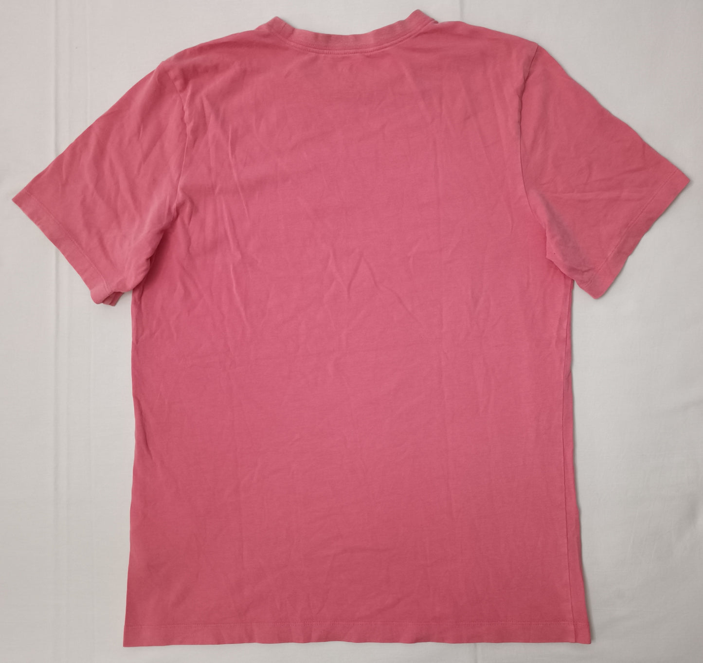 (M) Nike Sportswear Tee тениска