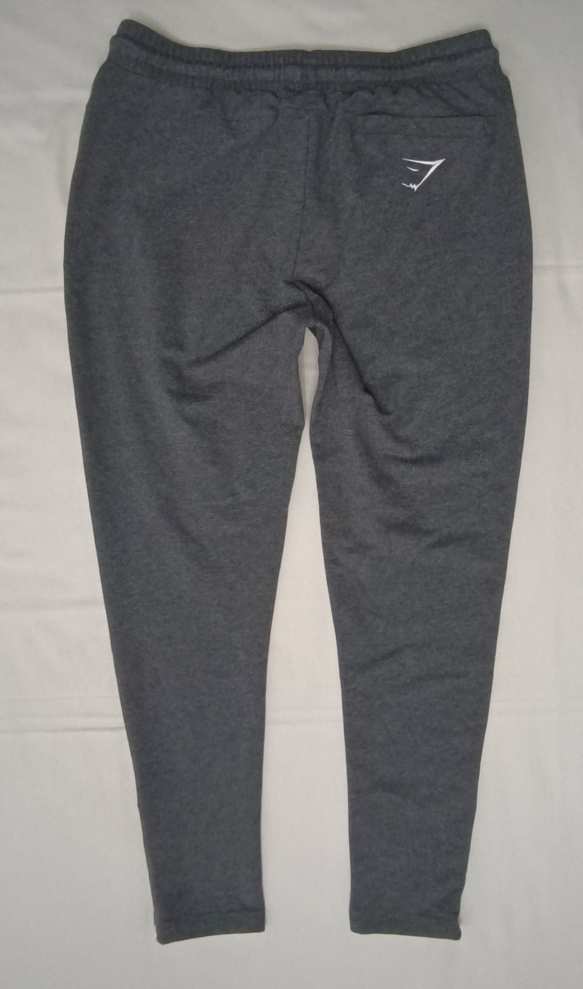 (M) Gymshark Pants долнище