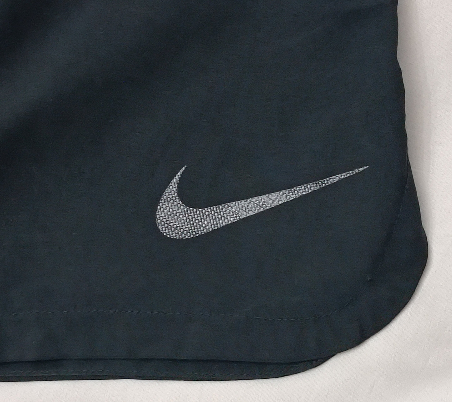 (M) Nike DRI-FIT Flex Shorts шорти