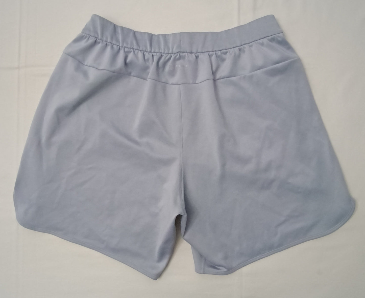 (XL) Adidas Designed for Training Shorts шорти