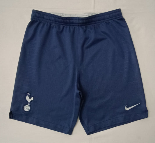 (ДЕТСКО) (Ръст 137-147см) Nike DRI-FIT Tottenham Hotspur Shorts шорти