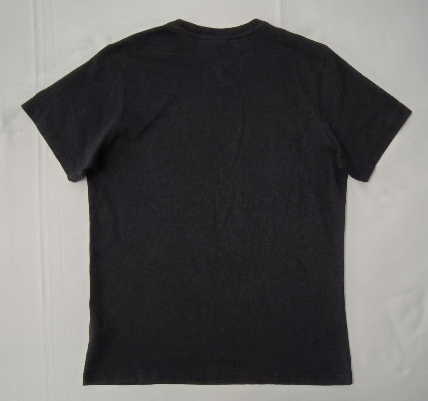 (M) Tommy Jeans T-Shirt тениска