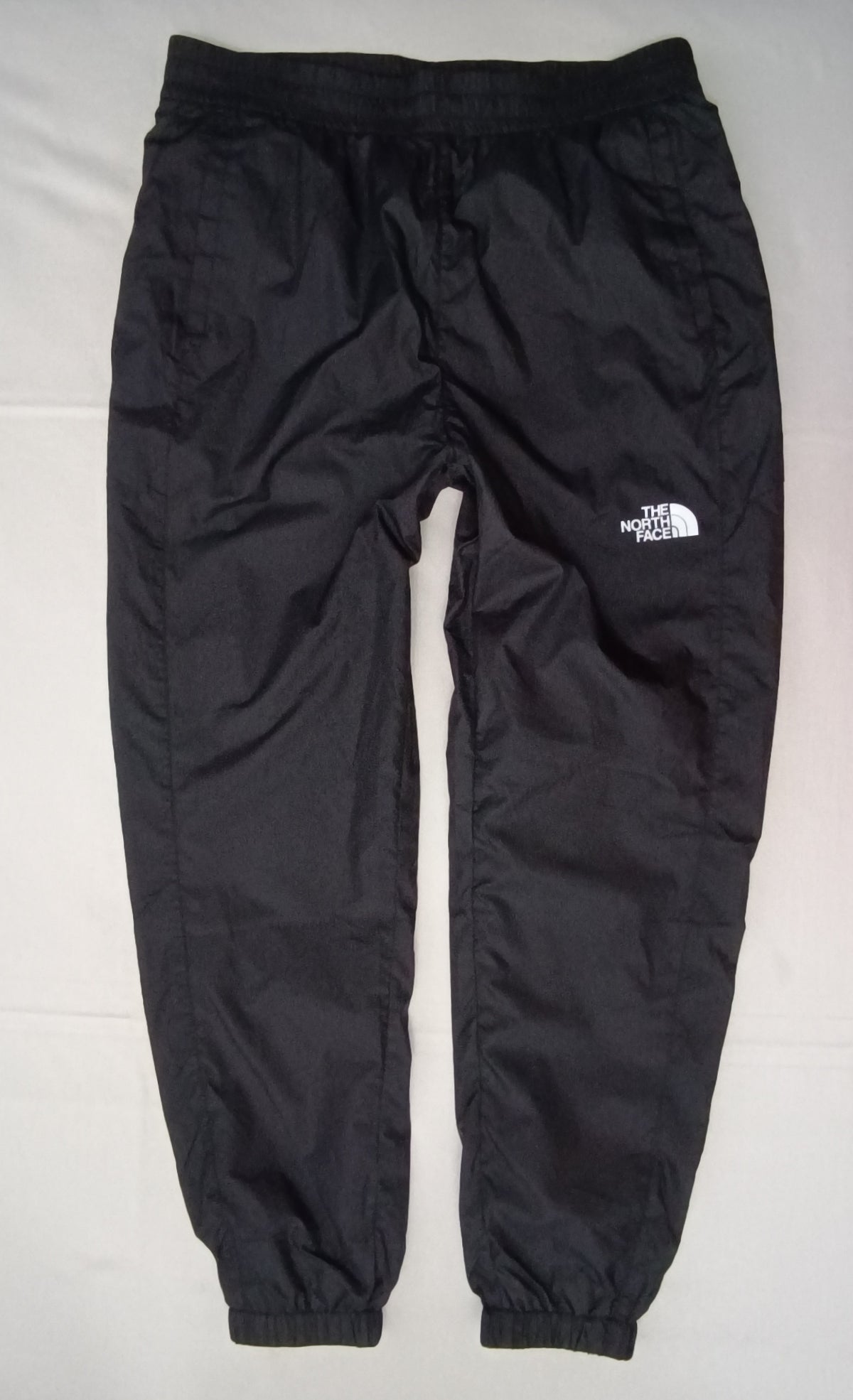 (ДАМСКО) (M) The North Face Woven Pants долнище