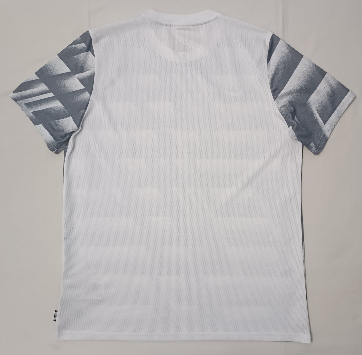 (XL) Nike DRI-FIT Tee тениска