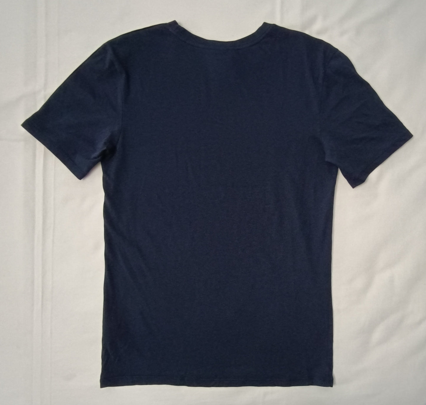 (S) Nike Sportswear Repeat Tee тениска