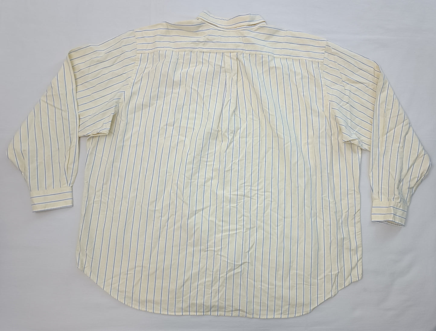 (4XL) POLO Ralph Lauren риза