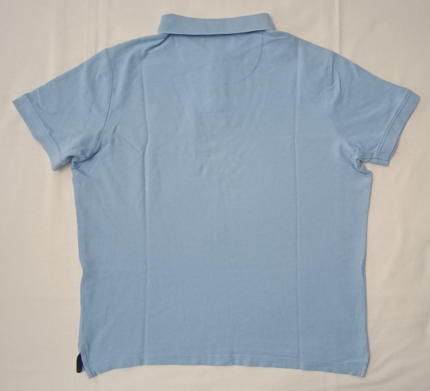 (XL) U.S POLO ASSN Shirt поло тениска