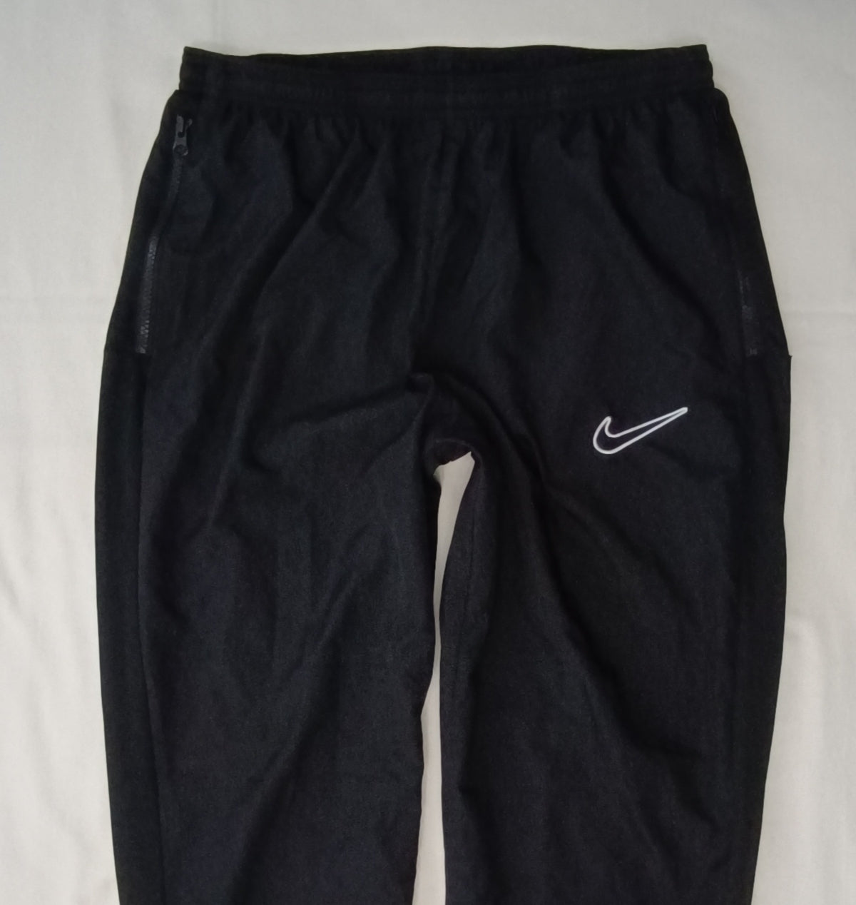 (L) Nike DRI-FIT Pants долнище