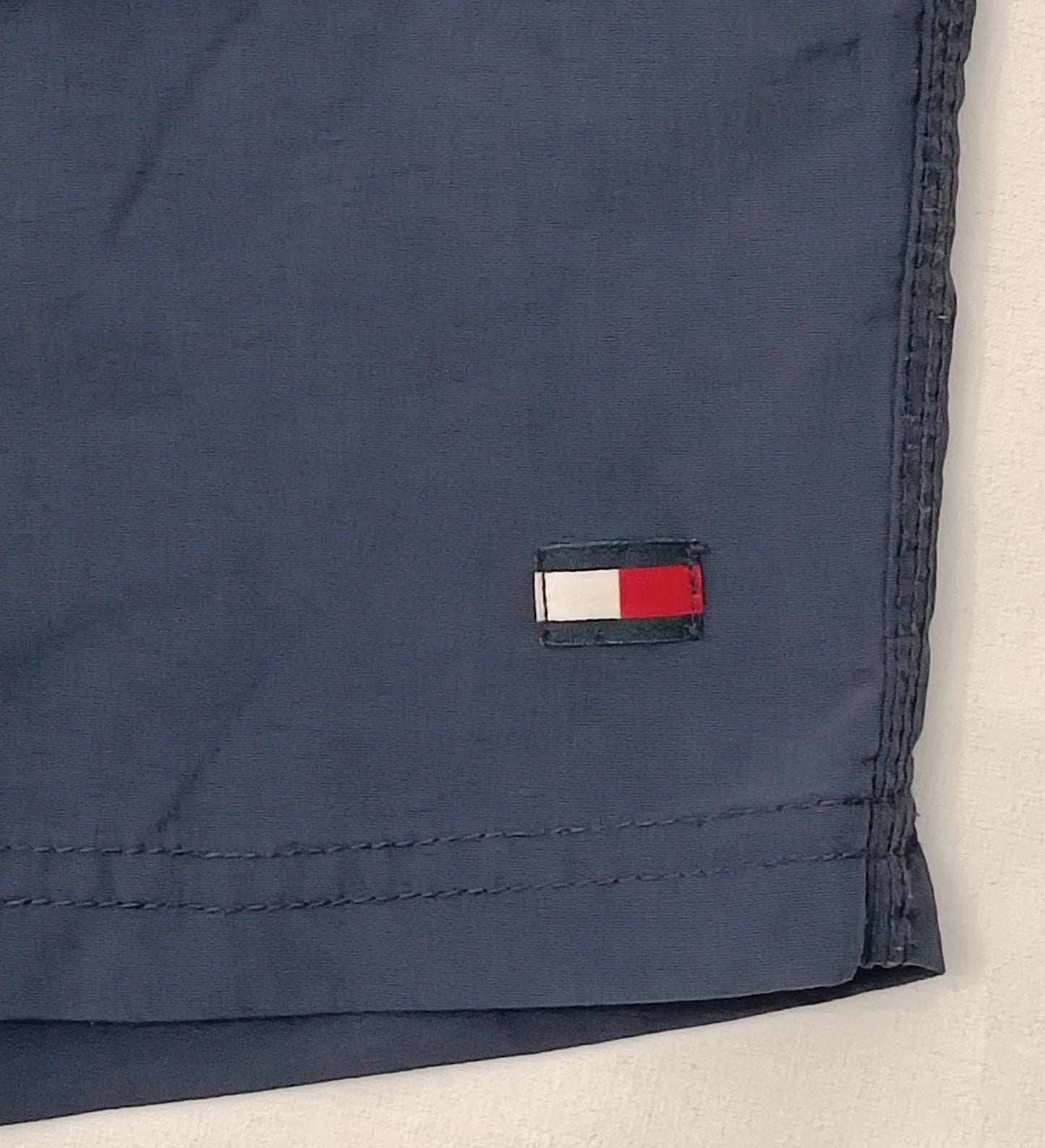 (ДЕТСКО) (Ръст 147-158см) Tommy Hilfiger Shorts шорти