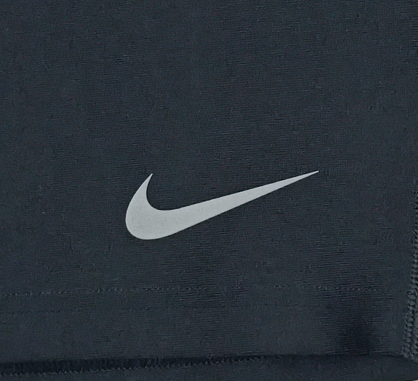 (L) Nike DRI-FIT Shorts клин