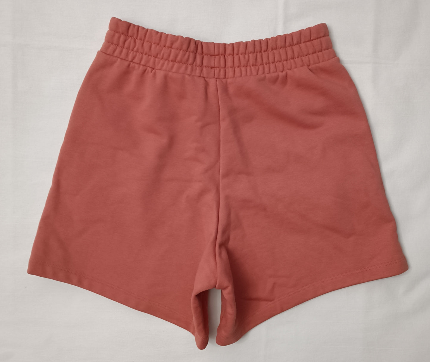 (ДАМСКО) (S) Adidas Originals Contempo Shorts шорти