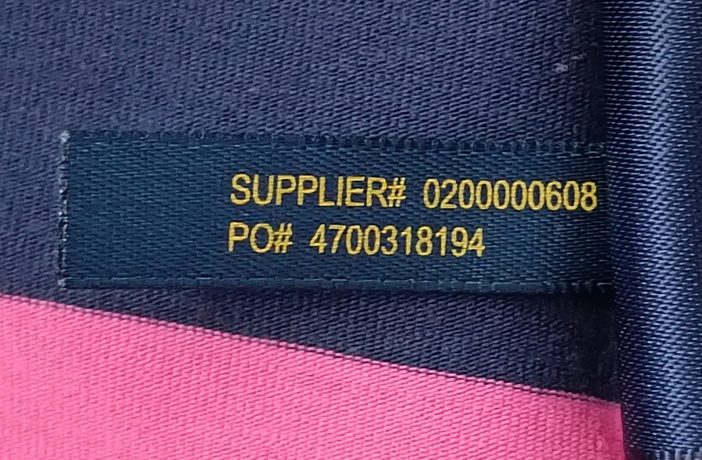 (ДАМСКО) (S) POLO Ralph Lauren Polo Shirt поло тениска