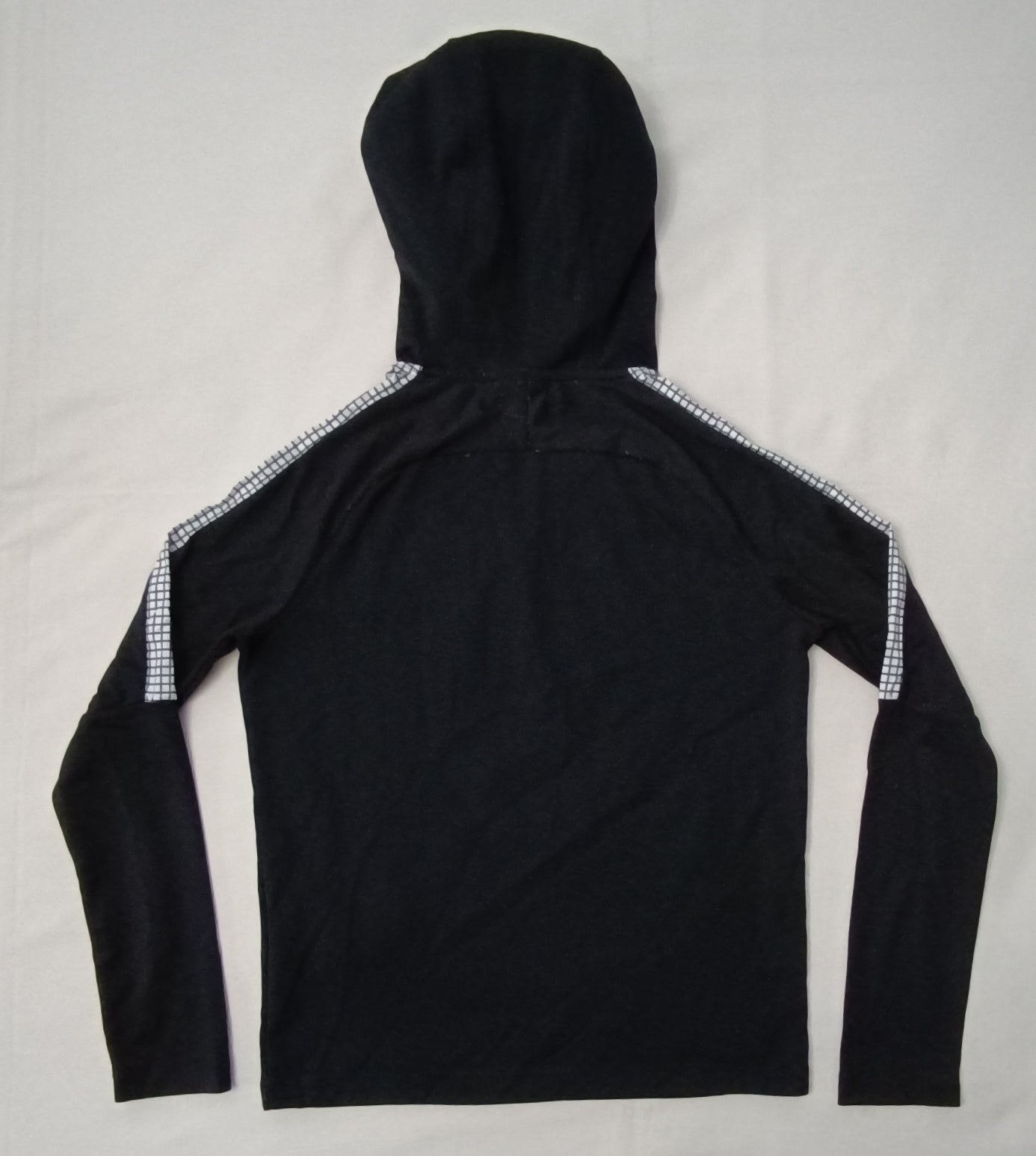 (ДЕТСКО) (Ръст 128-137см) Nike DRI-FIT CR7 Top горнище