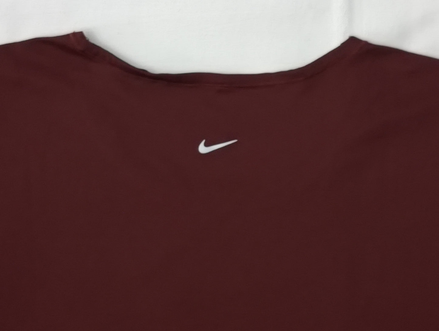 (ДАМСКО) (XL) Nike AIR DRI-FIT Tee тениска