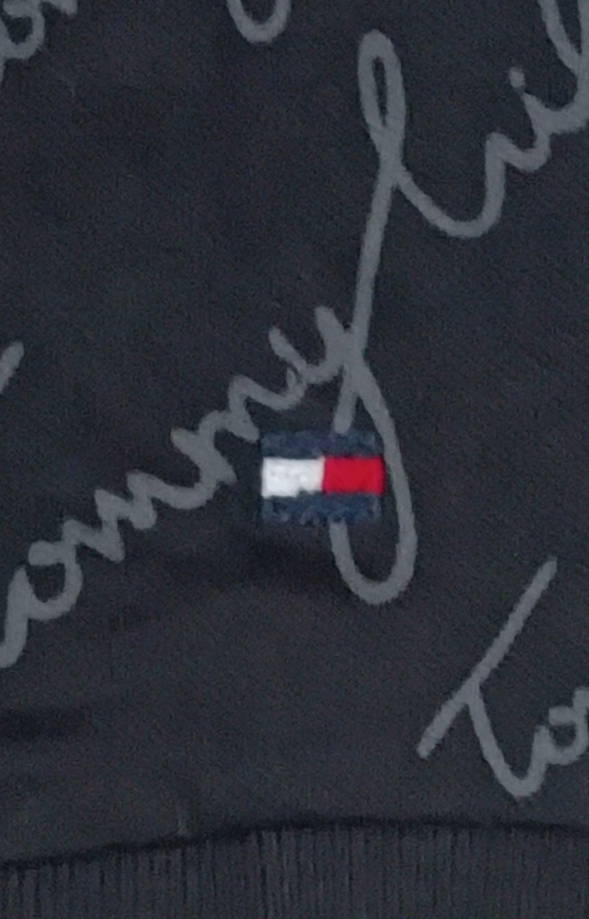 (XL) Tommy Hilfiger Polo Shirt поло тениска