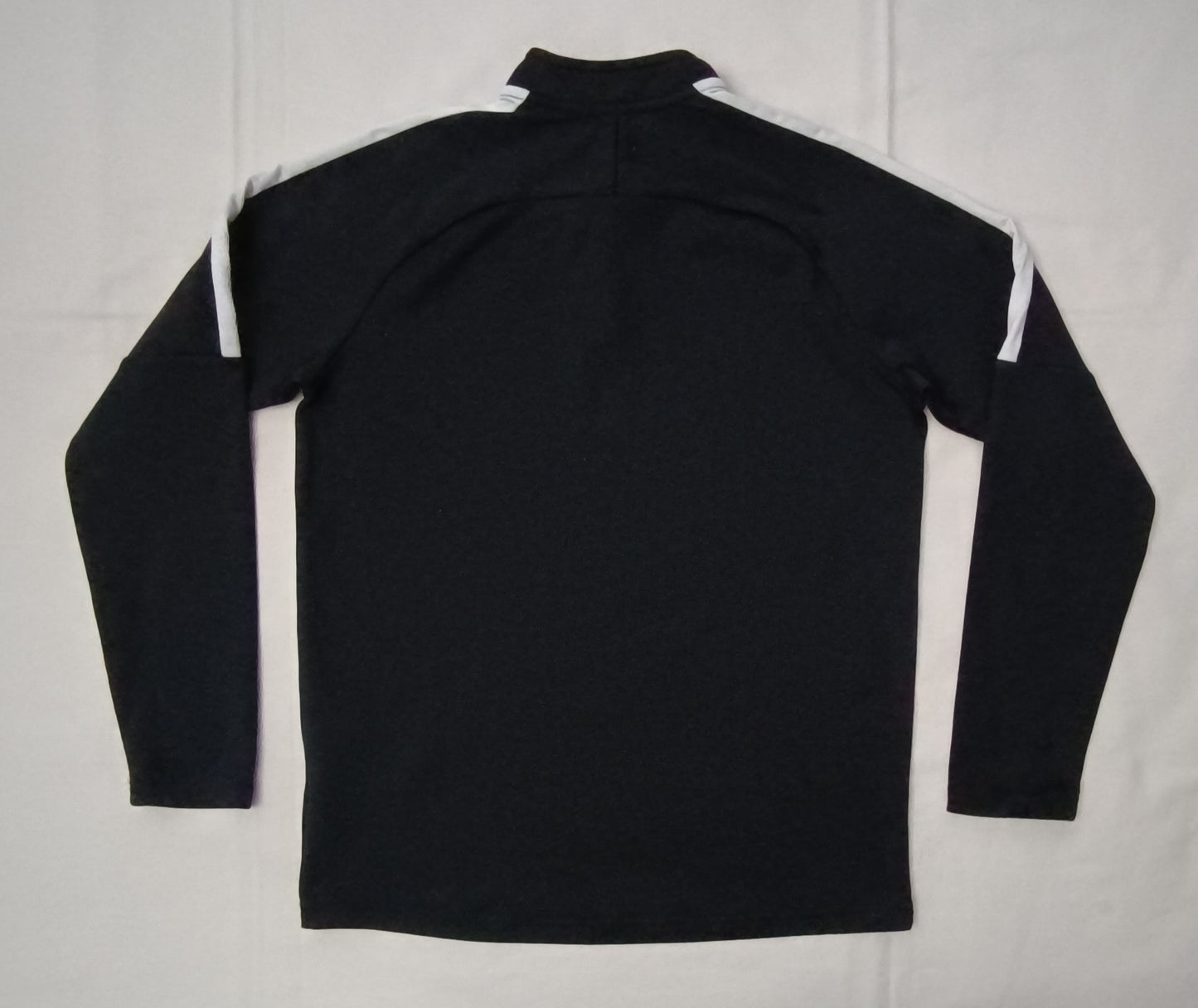 (ДЕТСКО) (Ръст 147-158см) Nike DRI-FIT Strike Top горнище