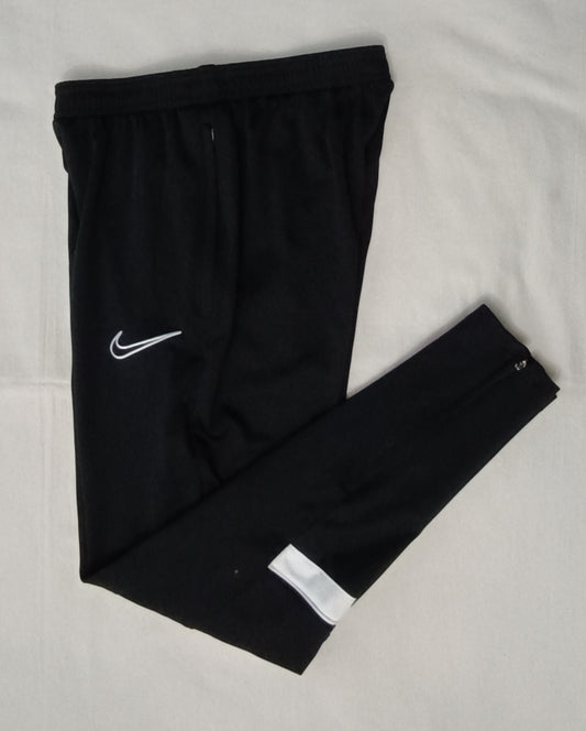 (ДЕТСКО) (Ръст 147-158см) Nike DRI-FIT Pants долнище