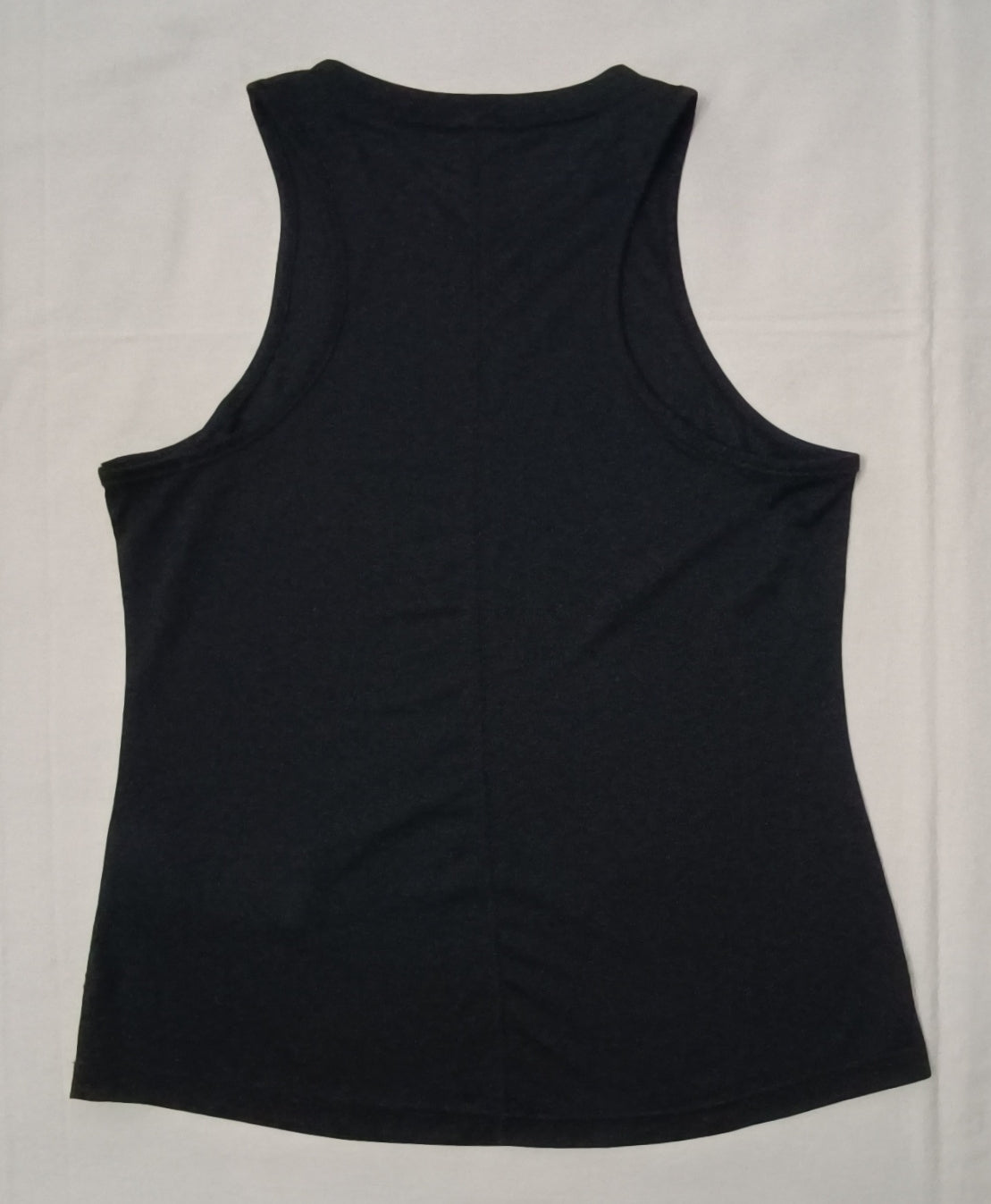 (ДЕТСКО) (Ръст 137-146см) Nike DRI-FIT Tank Top потник