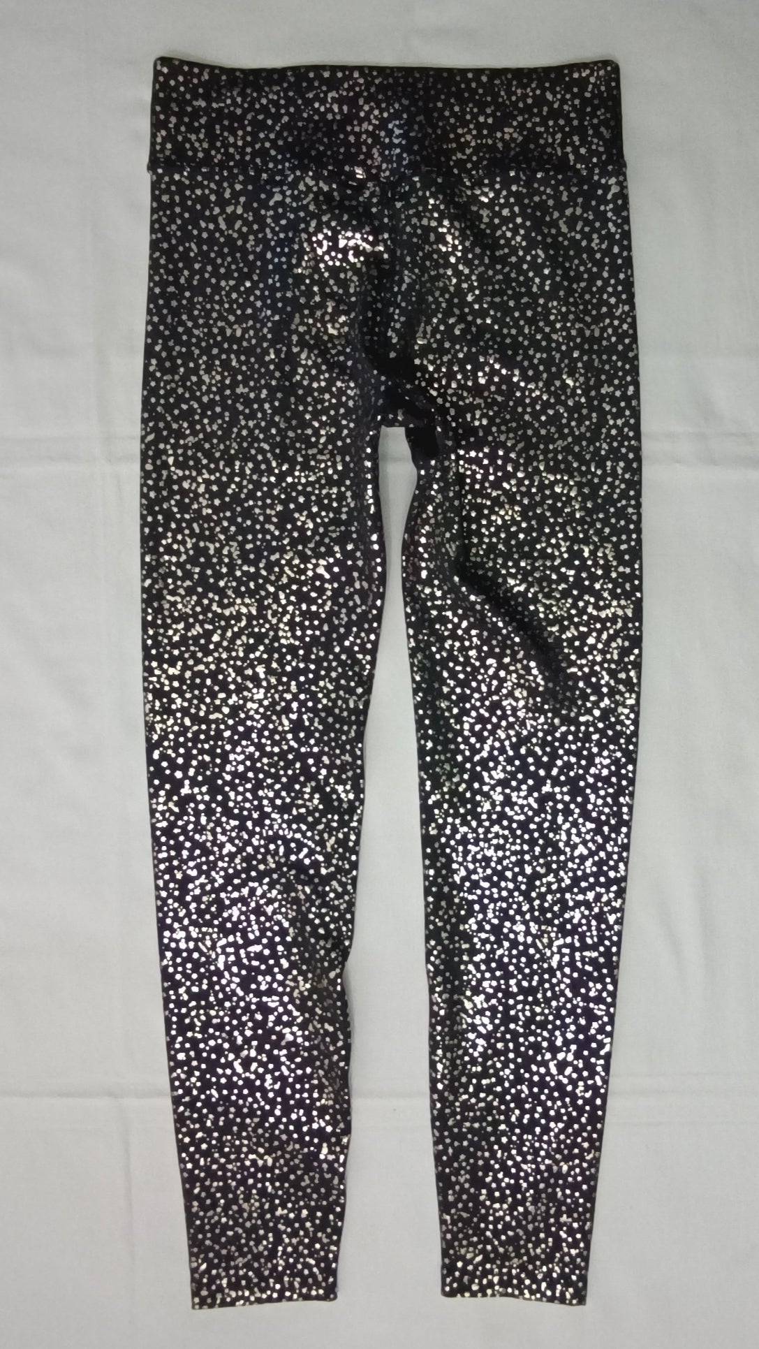 (ДЕТСКО) (Ръст 156-166см) Nike DRI-FIT One Tights клин